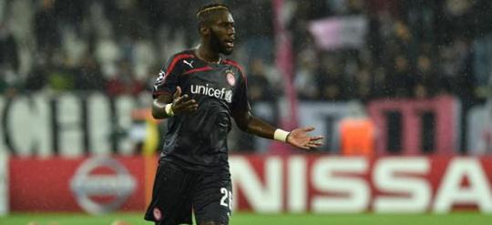 与中场的稳 与中场的稳