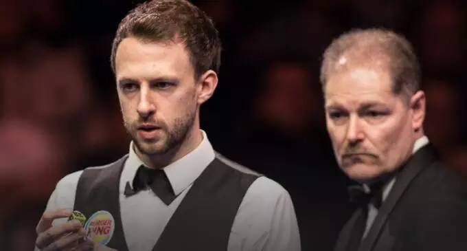 义远超场内 义远超场内