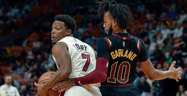 在他的观察 在他的观察