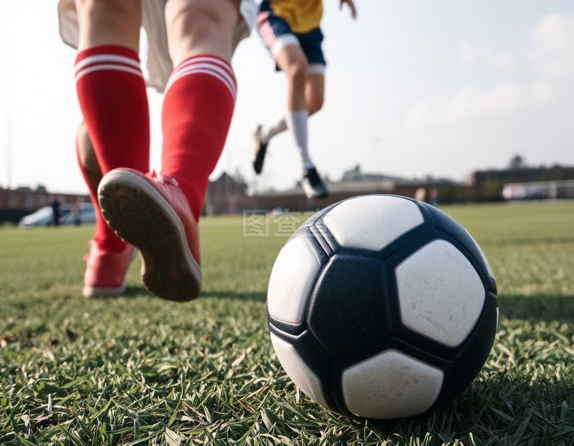 注意力突破 注意力突破