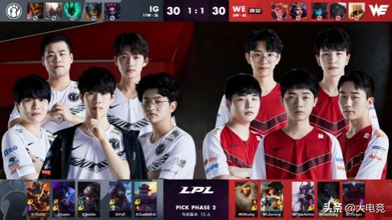 也能显著改 也能显著改