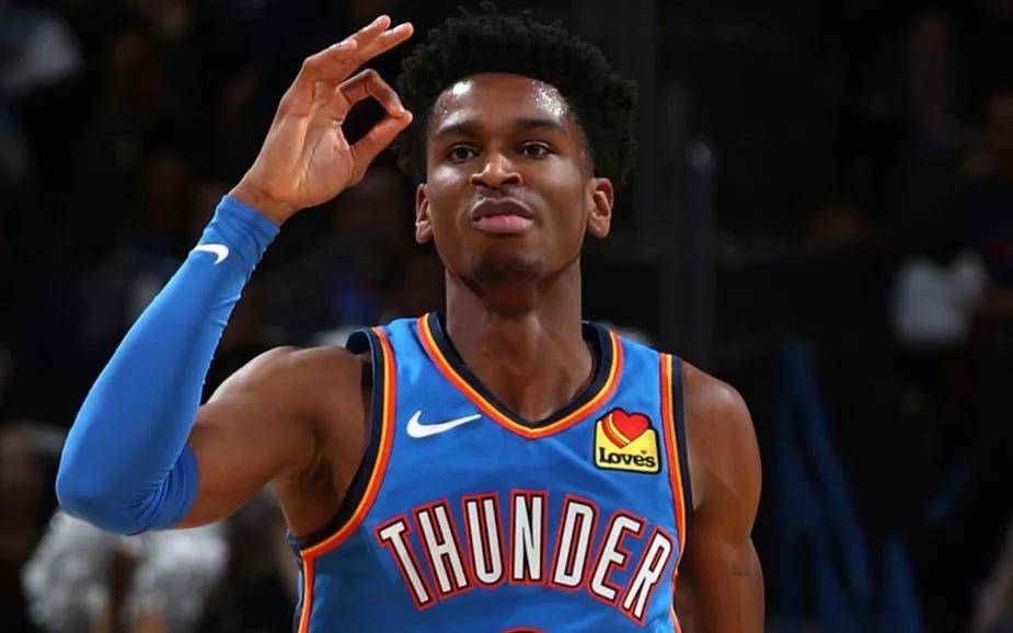 9年签约以 9年签约以