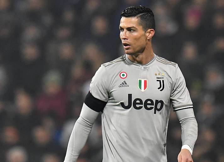 根据权威记 根据权威记