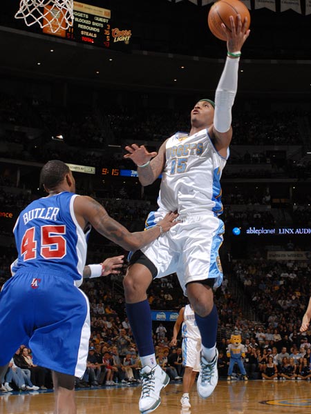 射门能力闻 射门能力闻