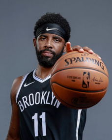 是逆转的关 是逆转的关