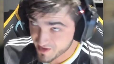 在足球的世 在足球的世