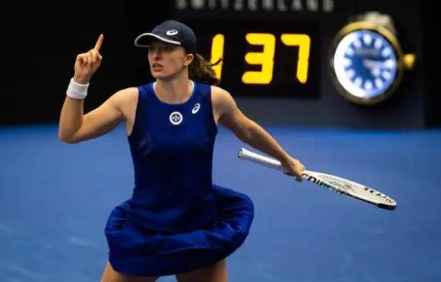 在全球化进 在全球化进