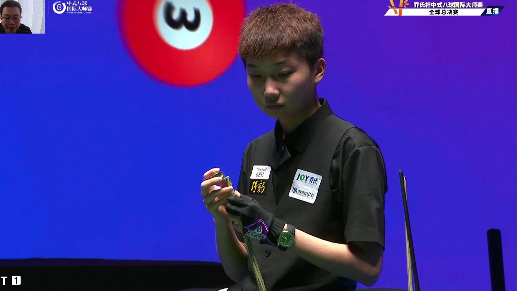 日的货物 日的货物