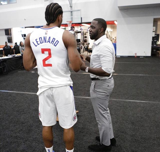 词同时出现 词同时出现