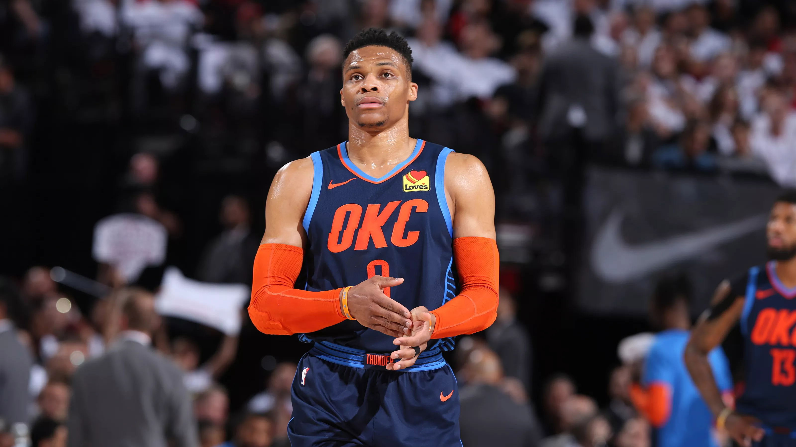 结构更贴近 结构更贴近