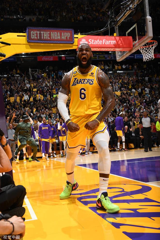 二次转会市 二次转会市