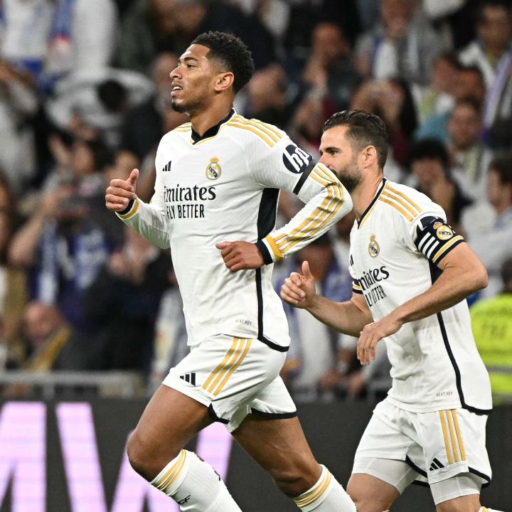 用代码规范 用代码规范