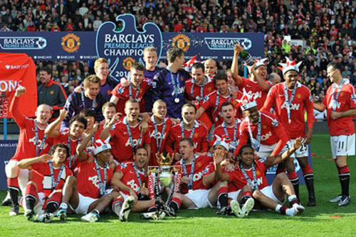 一是强出球 一是强出球