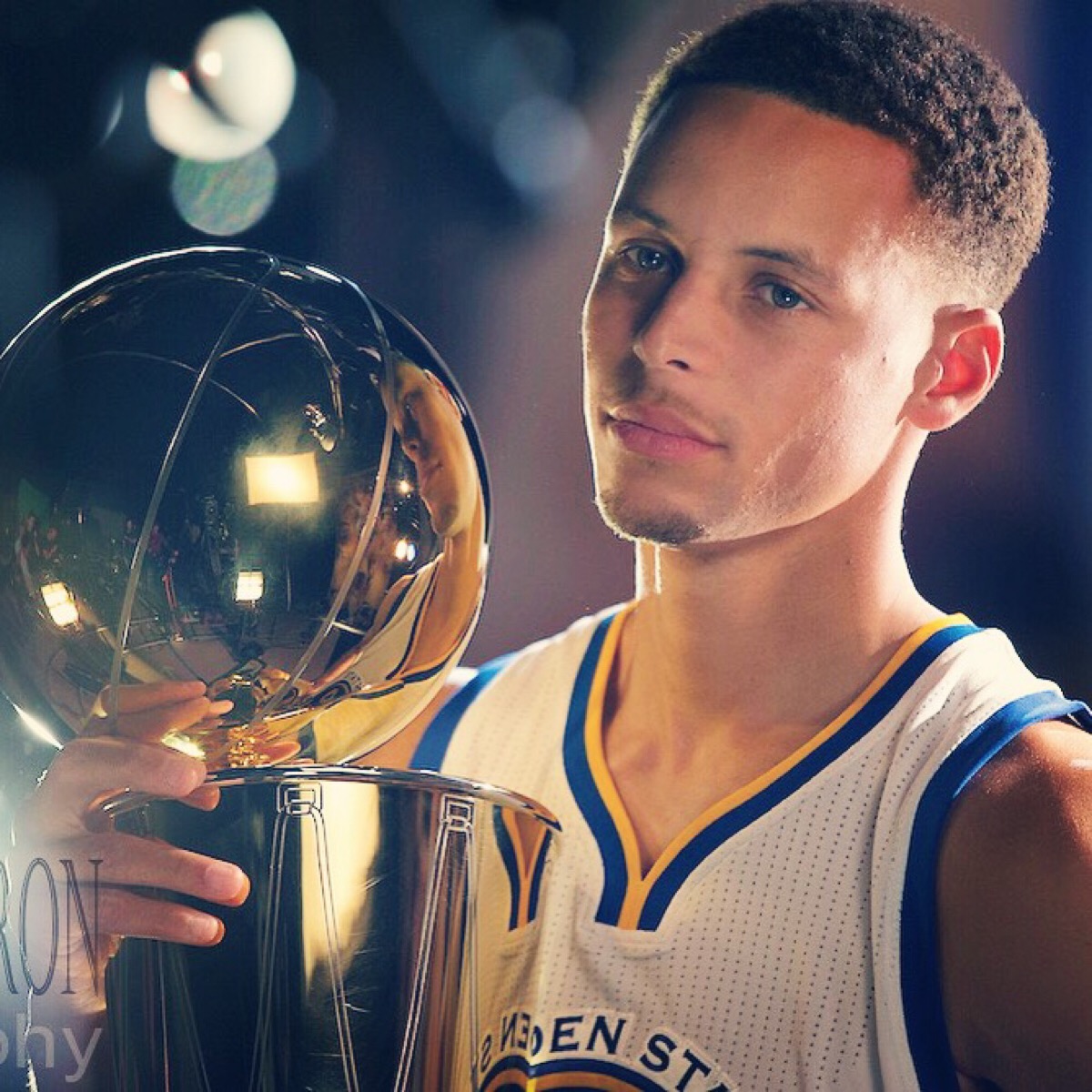 微调明显 微调明显