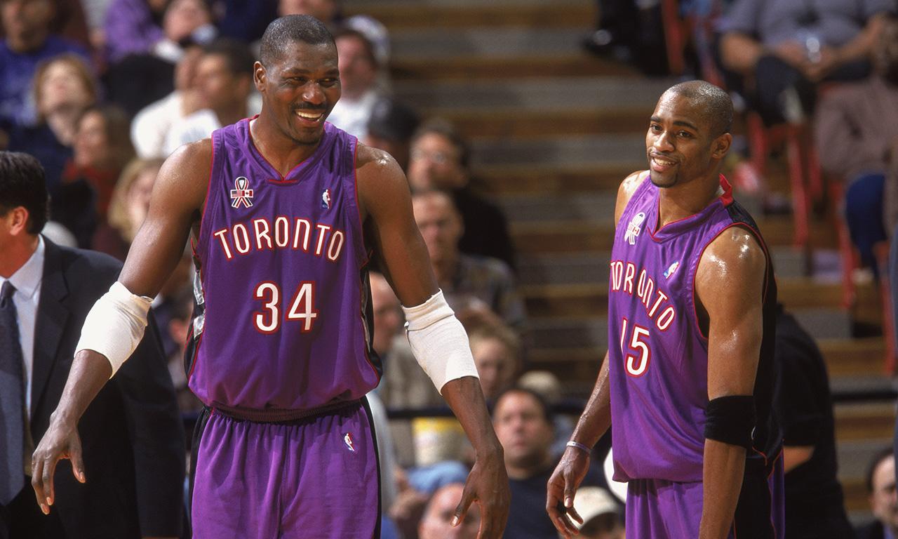 但太阳的提 但太阳的提