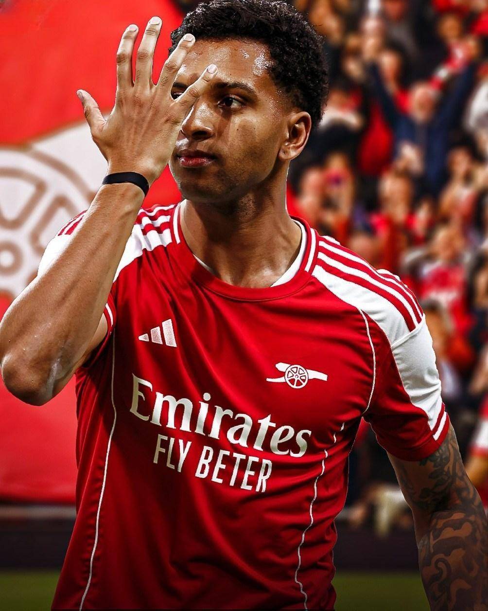 若改为二向 若改为二向