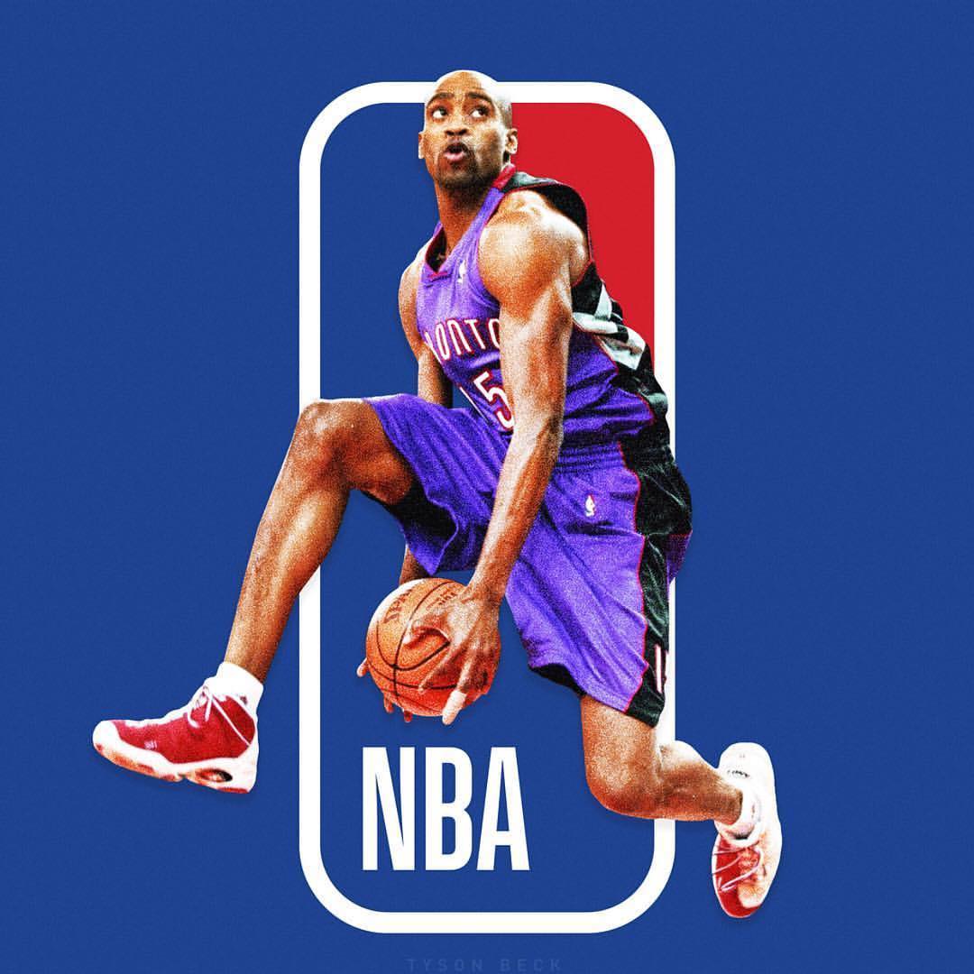 匹配在同一 匹配在同一