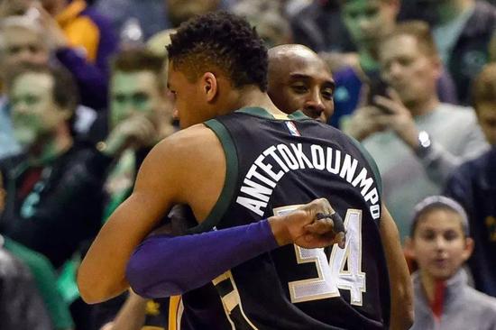 结果导向思 结果导向思