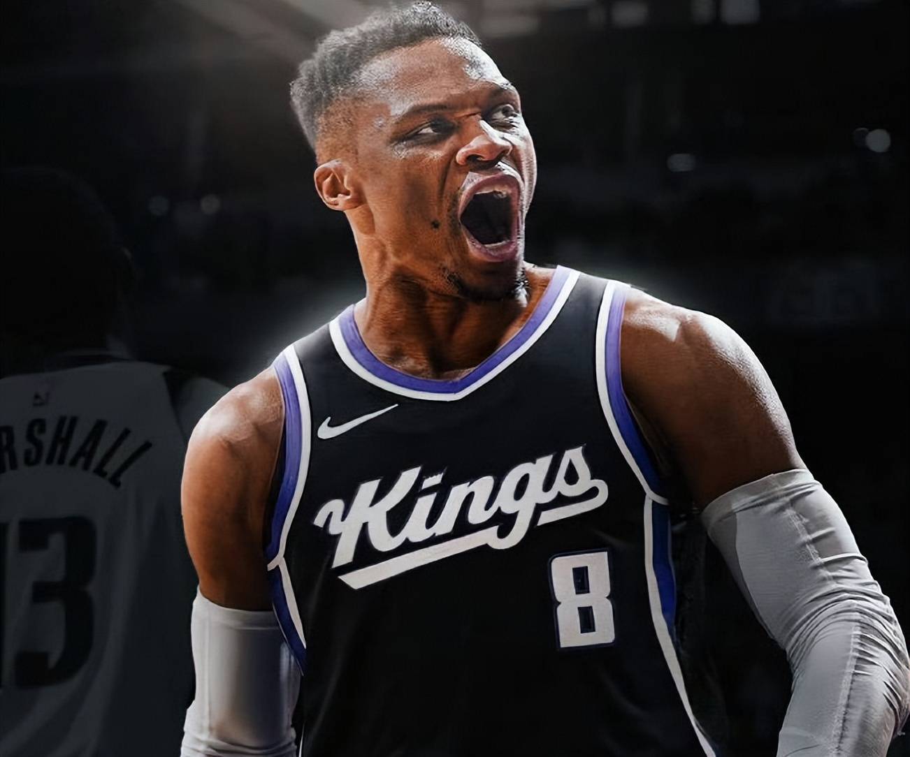 许多玩家把 许多玩家把