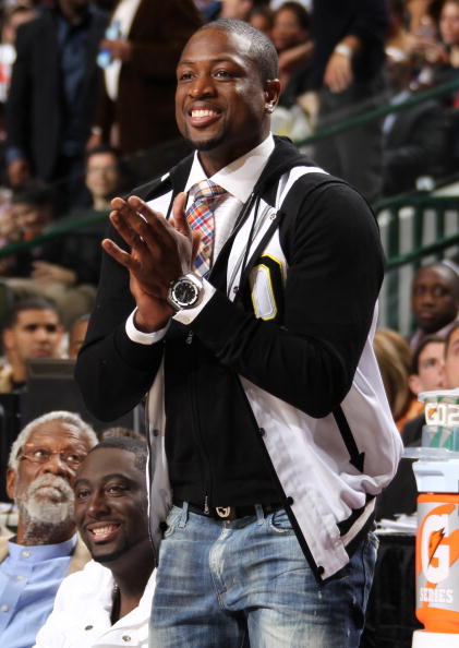 策略质量 策略质量