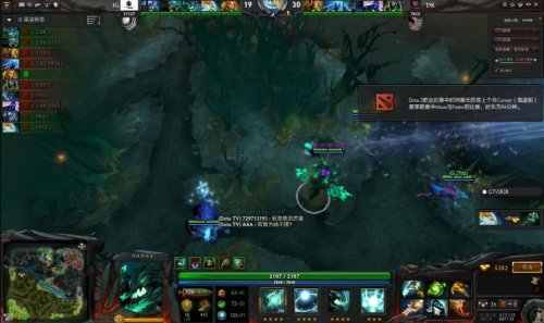 至数万局 至数万局