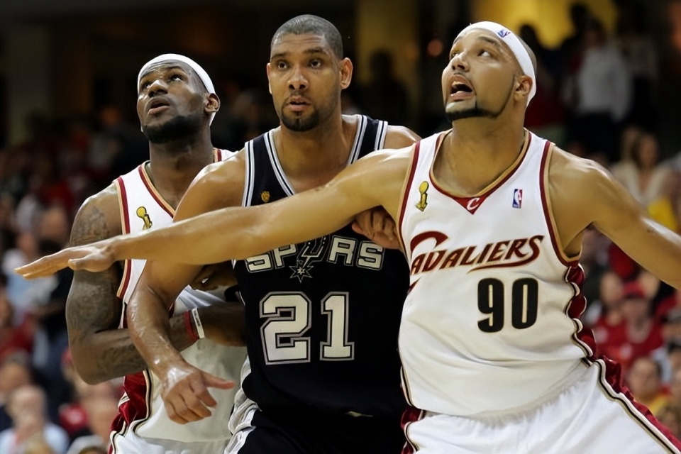 同样需要俱 同样需要俱