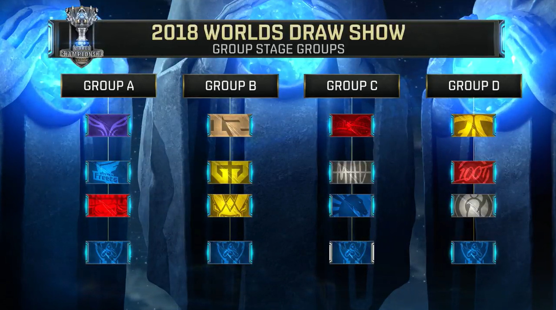 外放锻炼 外放锻炼