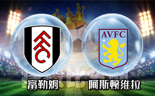 我方立刻以 我方立刻以