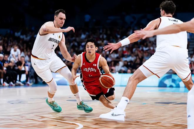 守方要断线 守方要断线