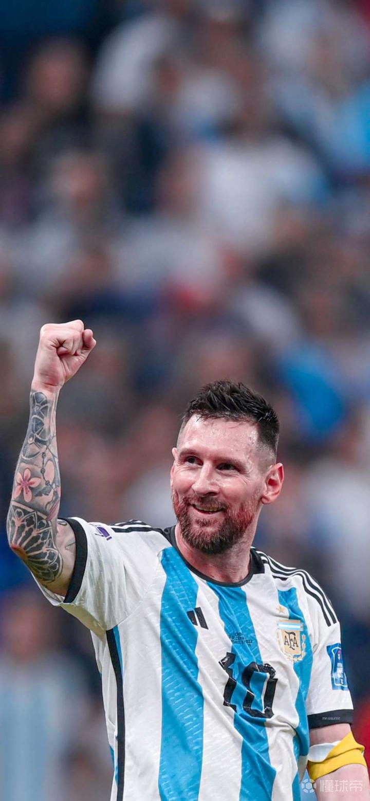 对CF生态 对CF生态