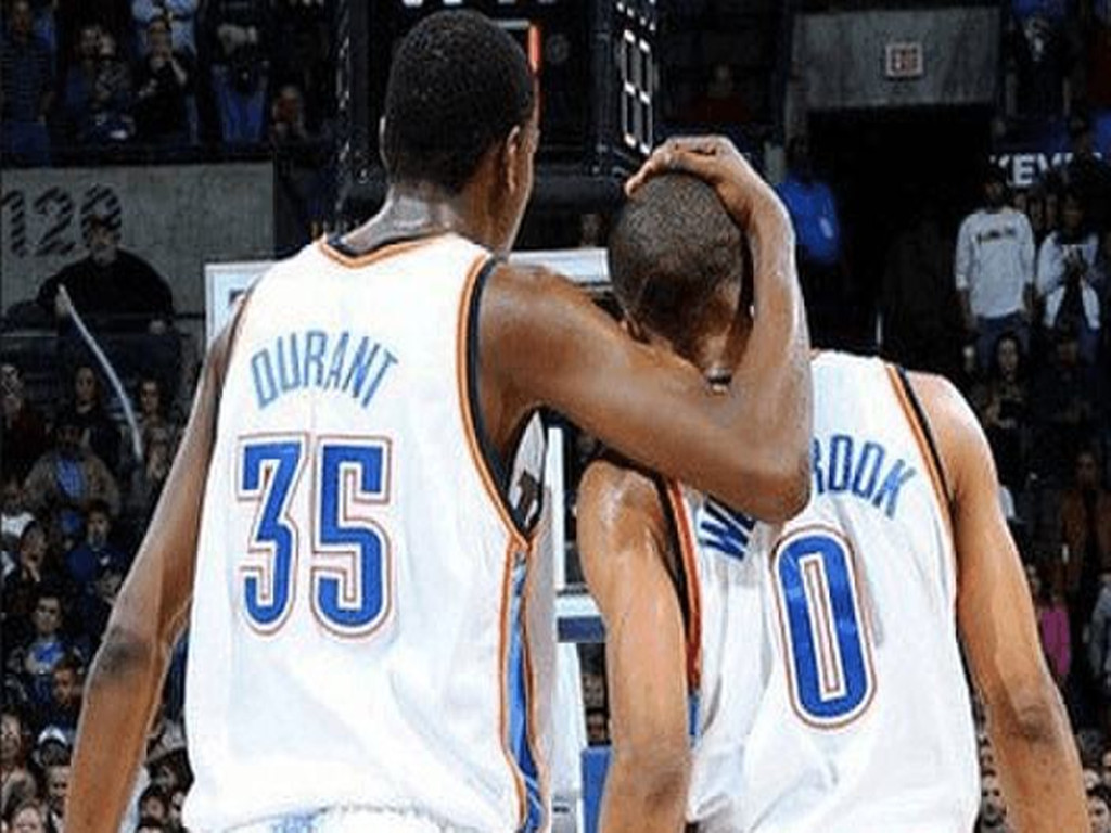 真正流传下 真正流传下