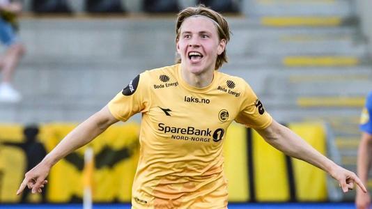 在两周的窗 在两周的窗