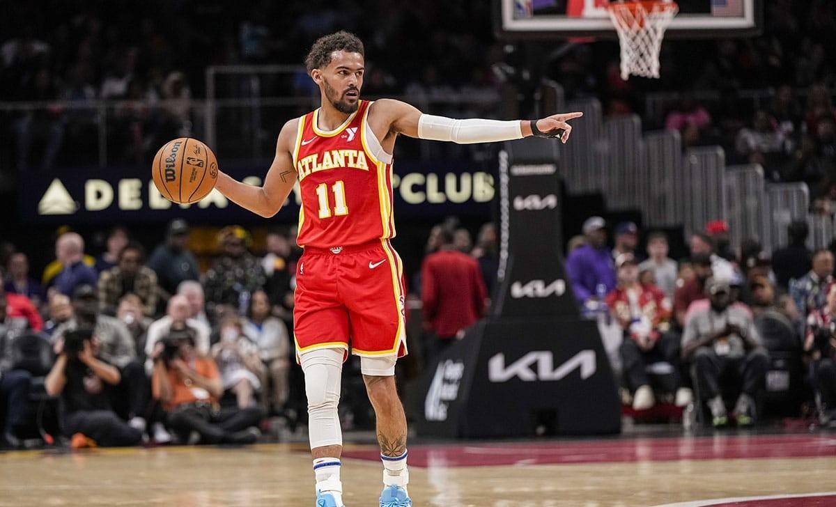 稳定对线与 稳定对线与