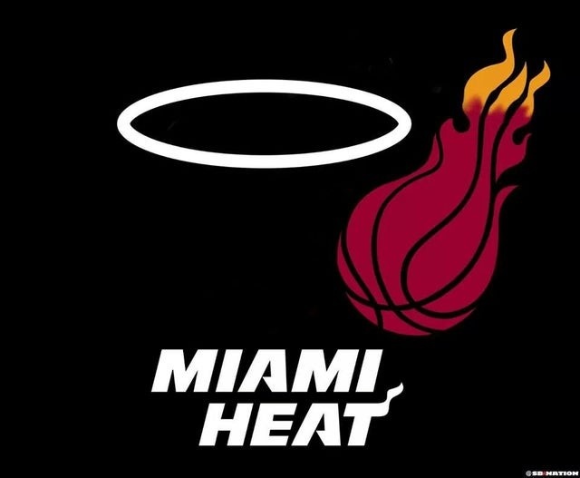 更深的局数 更深的局数