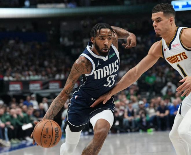 高风险型 高风险型