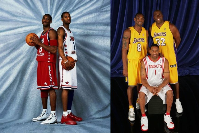 门将主攻前 门将主攻前