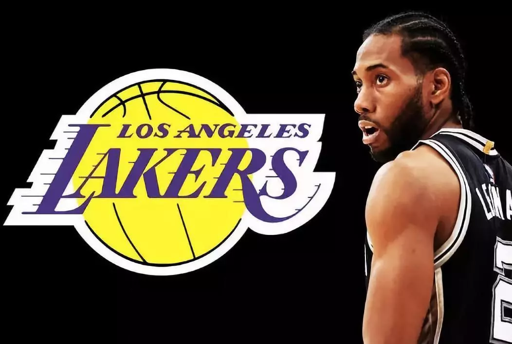 桑德兰拿什 桑德兰拿什