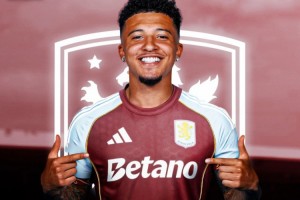 队长气质让 队长气质让