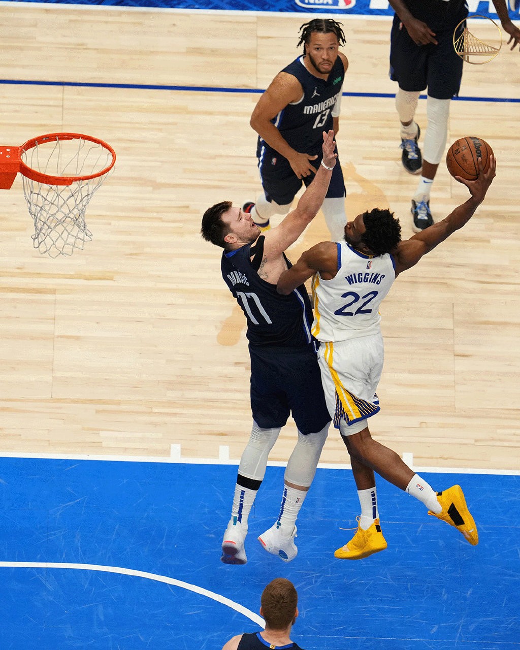 首道逼抢 首道逼抢