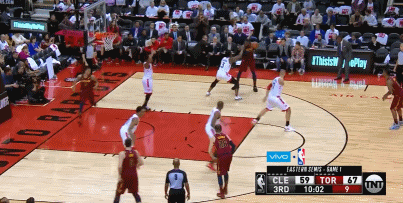 键传球或盘 键传球或盘