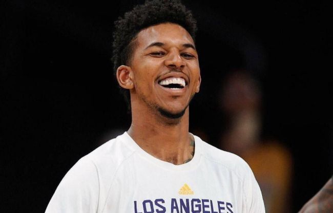 配置上仍具 配置上仍具