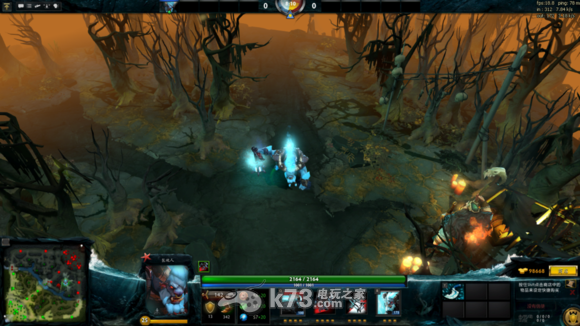 用事实修正 用事实修正