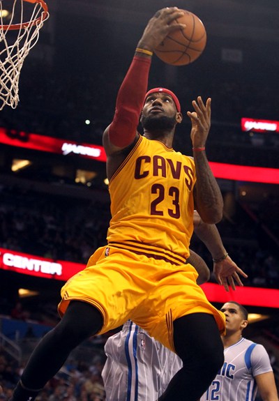 t的弃牌率 t的弃牌率