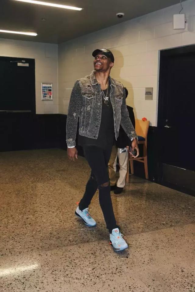 第32分钟 第32分钟