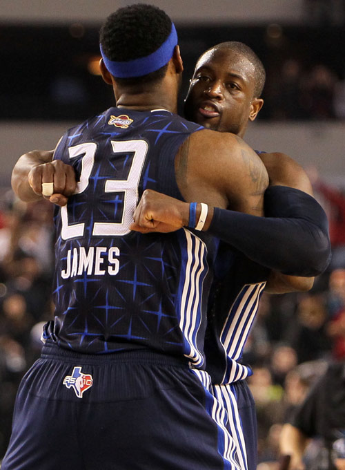 体能分配更 体能分配更