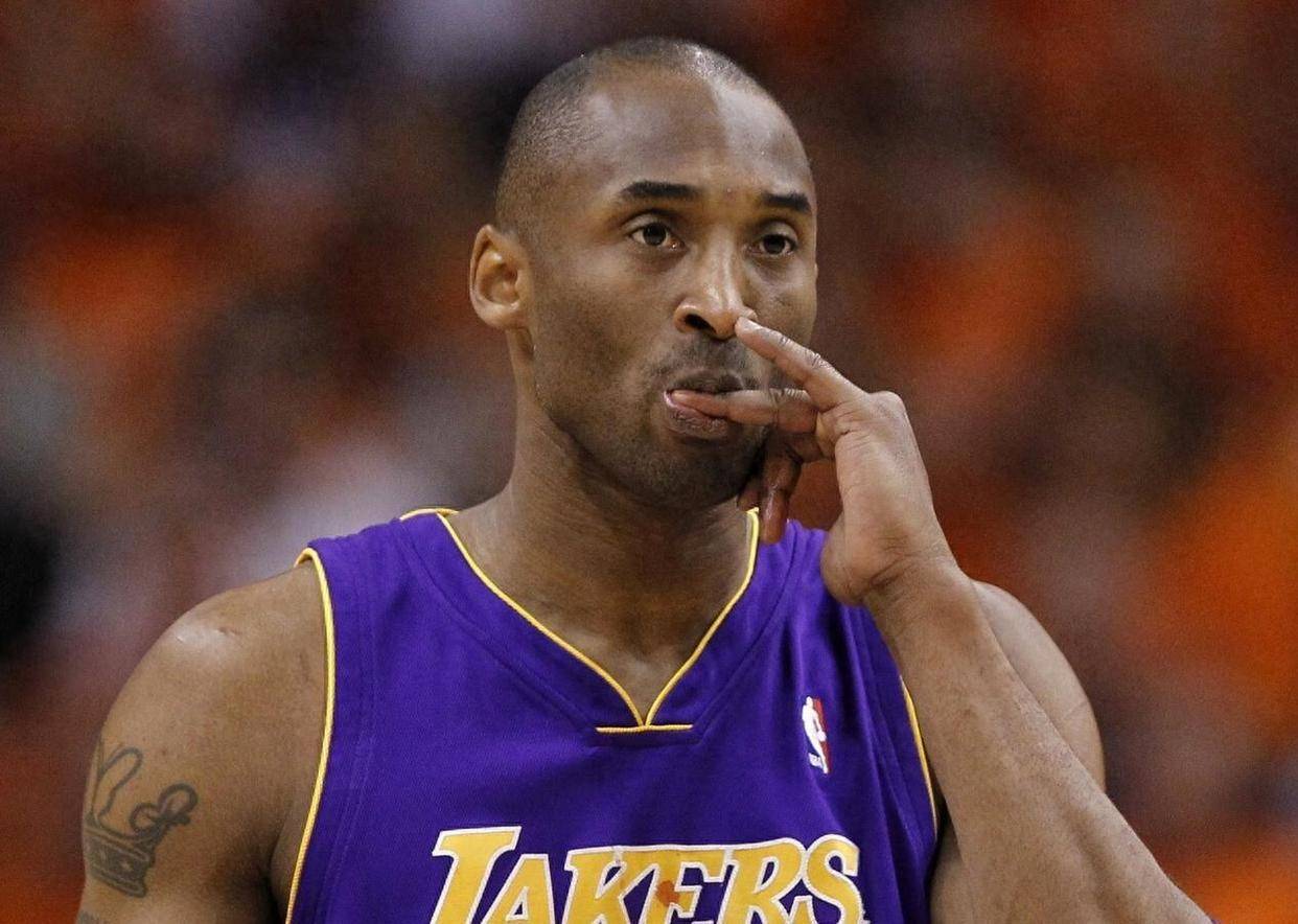 能晋级世界 能晋级世界