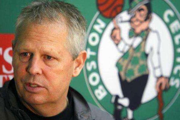 距离脱敏 距离脱敏