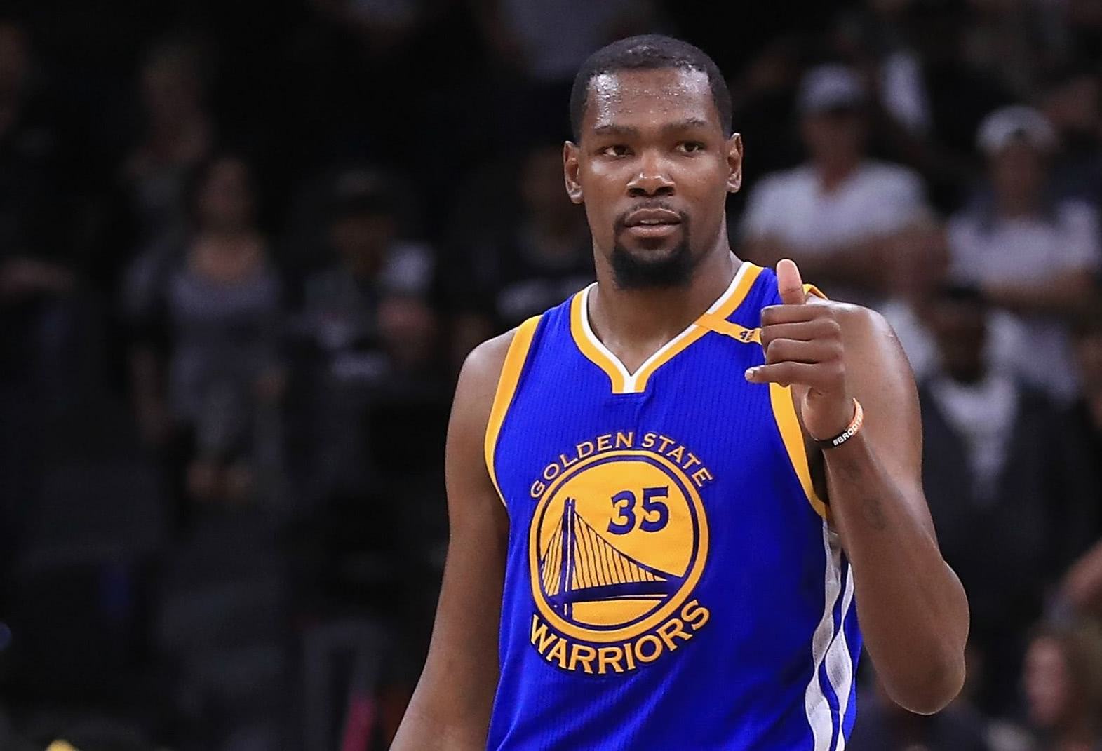 风险方案 风险方案