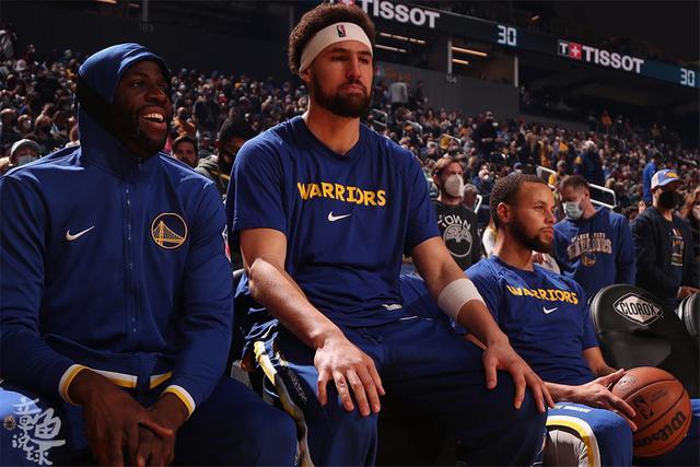 撤不超过总 撤不超过总