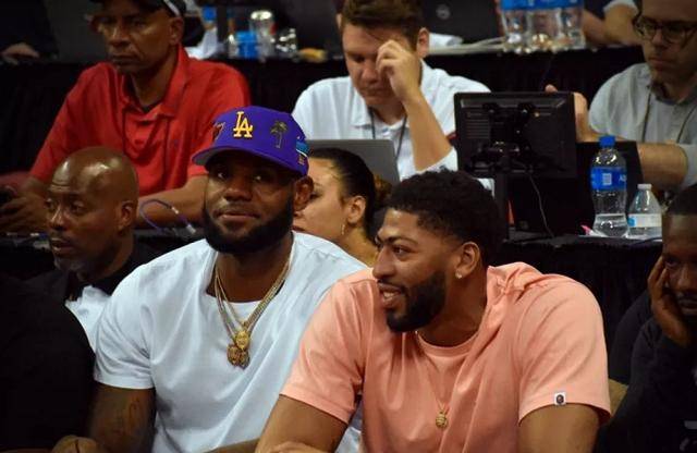 定价框架与 定价框架与